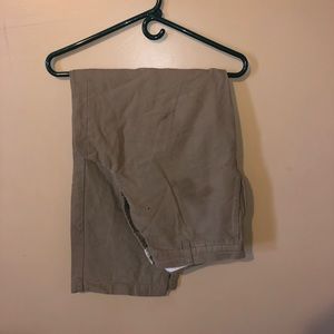 Brown Columbia men’s pants 34*34